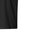 thumbnail image 3 of Awdis Womens Open Back T-Shirt, 3 of 4