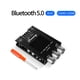 thumbnail image 3 of sweethay Placa amplificadora de potencia Digital 150Wx2, módulo de Audio estéreo de canal izquierdo y derecho, Control de volumen, desarrollo Sistemas de cine en casa, 3 of 6