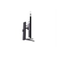 thumbnail image 3 of LG UltraGear 32GR93U-B 32 inch 3840 x 2160 pixels, 3 of 14