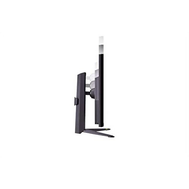 LG UltraGear 32GR93U-B 32 inch 3840 x 2160 pixels - Walmart.ca