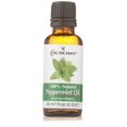 thumbnail image 1 of Cococare Natural Peppermint Oil (1oz), 1 of 1