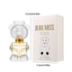 thumbnail image 4 of Teddy Bear Perfume Spray For Men And Women, Pheromones Perfume, Moncino Moschino Baby Bear Long Lasting Ladies Eau De Toilette Spray 1.0 Oz, 4 of 4