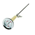 thumbnail image 1 of Termómetro Cooper-Atkins bimetálico de acero inoxidable de 38 cm, 1 of 3