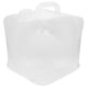 thumbnail image 5 of unbranded De Portátil Plegable 10L Para Camping Con Material Duradero Y A De, 5 of 7