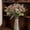 Pink, variant on Taicans 14 Inch Artificial Eucalyptus with Baby's Breath Bouquet,Faux Greenery Stems Bundle,Fake Flowers for Wedding,Home Decor,Vase Arrangement,DIY Crafts