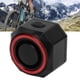 thumbnail image 5 of Alarma de Luz Trasera de Bicicleta ANGGREK Recargable 4 Modos Sensibilidad Ajustable Antirrobo IP65, 5 of 8