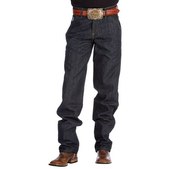 cinch carpenter jeans