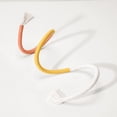 thumbnail image 4 of CBFFDC Gum-friendly Toy 1 Set Toy Bite Resistant Teasing Toy Cleaning Rope Pet Supplies, 4 of 6