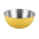thumbnail image 1 of Lavabo grande multifuncional engrosado de acero oxidado, juego de lavabo de acero inoxidable, lavabo para sopa, lavabo de agua de acero inoxidable, lavabo, 1 of 2