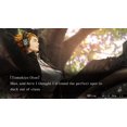 thumbnail image 4 of Tokyo Twilight Ghost Hunters Vita - PlayStation Vita, 4 of 4