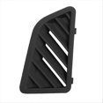 thumbnail image 1 of Right Side Air Vent Outlet Cover Trim Car Accessorie 51459172959, 1 of 5