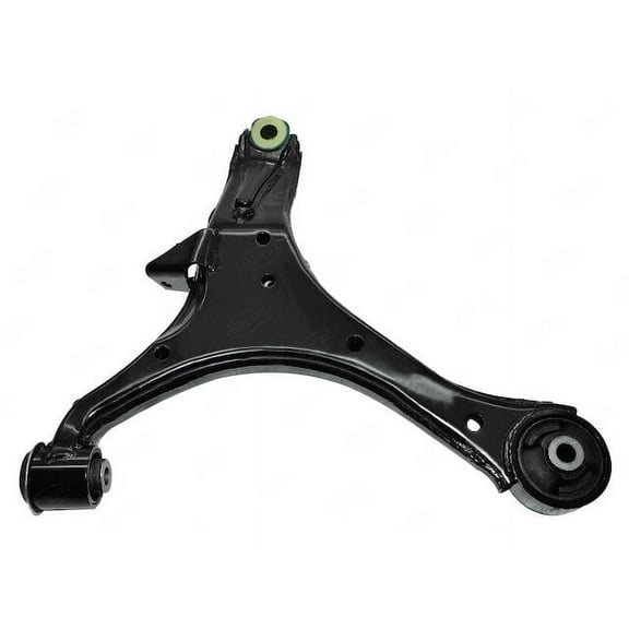 Front Left Driver Side Lower Control Arm - Compatible with 2003 - 2011 Honda Element 2004 2005 2006 2007 2008 2009 2010