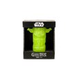 thumbnail image 4 of Geeki Tikis Star Wars Master Yoda Mug | Ceramic Tiki Style Cup | Holds 12 Ounces, 4 of 7