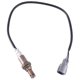 thumbnail image 5 of Sensor de oxígeno O2 DENGXMXG 89465-50180 89465-50190 para LS460 AVENSIS Verso 1.6 1.8 2001-2009, 5 of 5