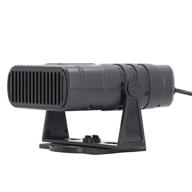 Portable Solar Panel Heater 12V 20W - Outdoor Camping, Car, and Pet Warmer, Efficient Heating