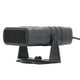 thumbnail image 1 of Portable Solar Panel Heater 12V 20W - Outdoor Camping, Car, and Pet Warmer, Efficient Heating, 1 of 4