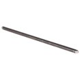 thumbnail image 2 of Engine Push Rod-Performance Melling 500414, 2 of 2