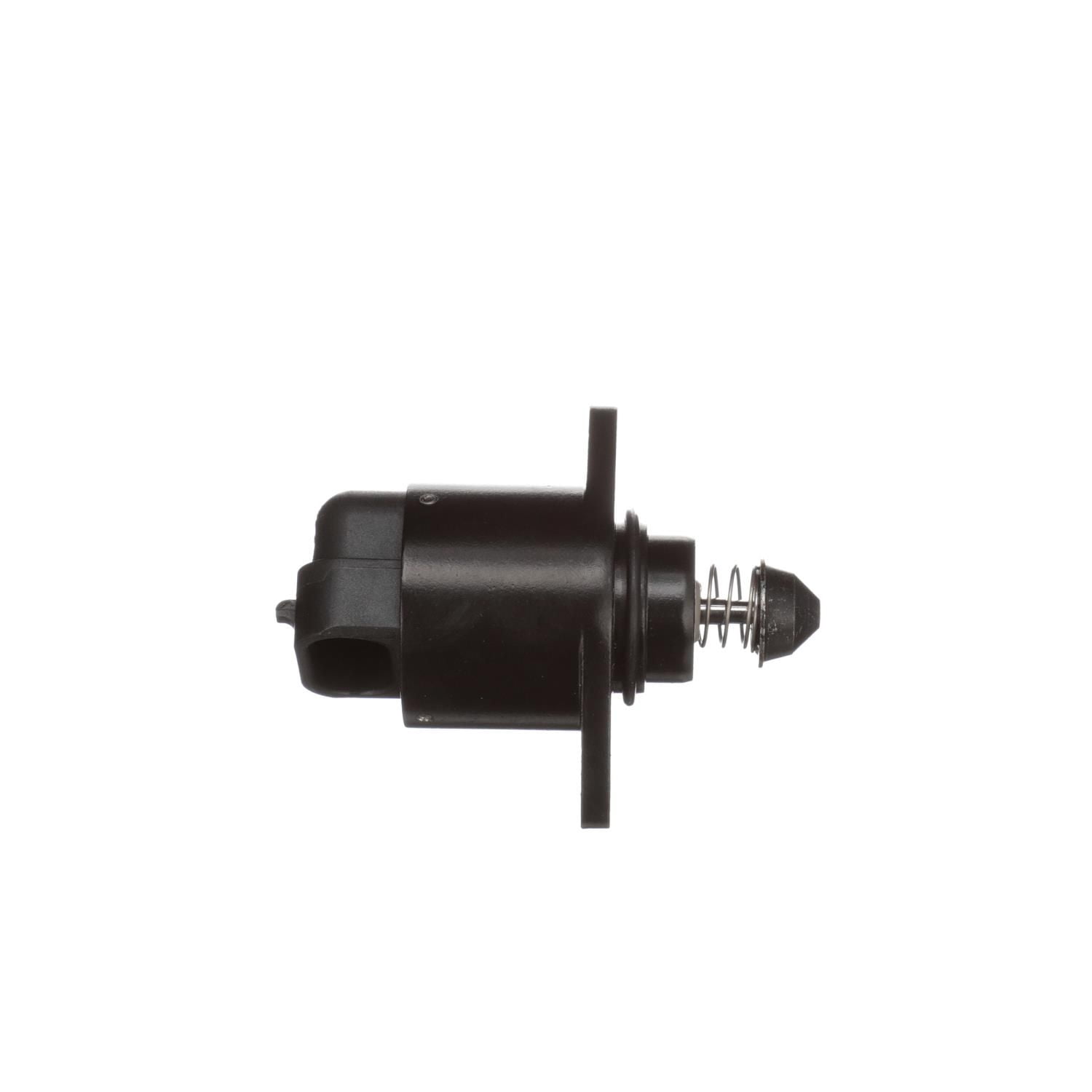 Fuel Injection Idle Air Control Valve Fits select: 2000-2005 CHEVROLET IMPALA, 1997-2005 BUICK CENTURY