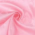 thumbnail image 2 of Rose 19x19 Pouces, 2 of 6
