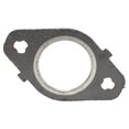 thumbnail image 3 of Junta De Motor, Alto Rendimiento, Antienvejecimiento, Sellado Perfecto, A Prueba De Herrumbre, Juego De Juntas De Colector De Escape De 6 Piezas Para 5,9 L 6,7 L 24 V, 3 of 7