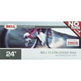thumbnail image 2 of Bell Sports 1000926 24-Inch Flatblocker Max Bicycle Tire Tube, 2 of 4