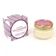 thumbnail image 1 of Vela de Soya Aromática con Lavanda | Hidratación y Masaje con Aromaterapia Natural, 1 of 5