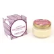 thumbnail image 1 of Vela de Soya Aromática con Lavanda | Hidratación y Masaje con Aromaterapia Natural, 1 of 5