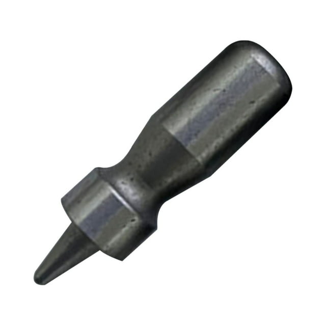 Herramienta para romper cadenas perfecl de aluminio 35mm