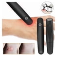 thumbnail image 1 of Anti-itch,antipruritic Stick Portable Insect Removal Lightweight, Children Adult Mosquito Anti-mosquito Physical Antipruritic Pen, 1 of 4