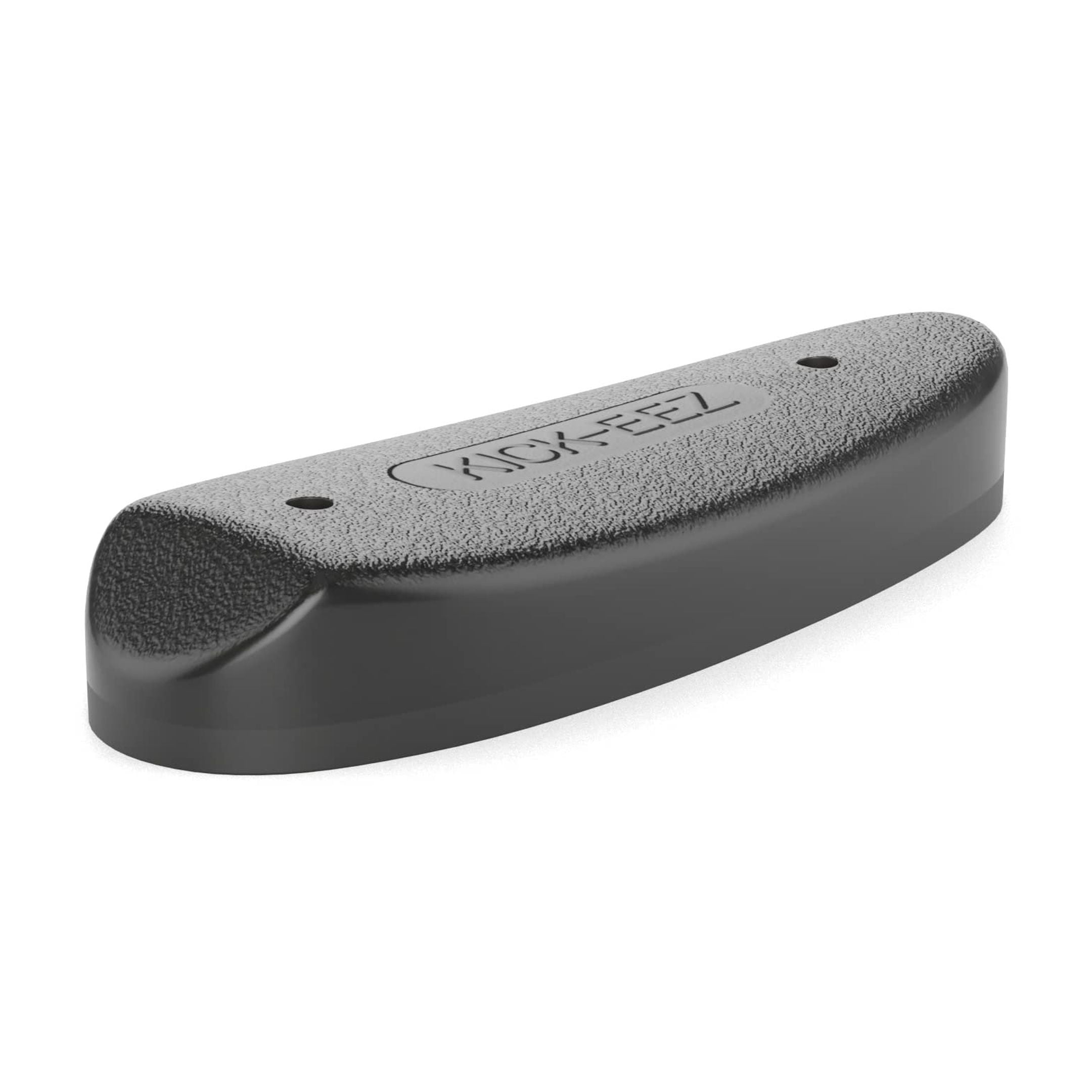 KICK-EEZ Sporting Clays Grind to Fit Recoil Pad 1-1/8" Thick Medium