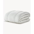 thumbnail image 4 of Ella Jayne Arctic Chill Cooling Fabric Mattress Pad, Twin, 4 of 5