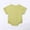 Green, variant on CHUOU Baby Toddler Boys Girls Short Sleeve Solid Bubble Rompers Jumpsuits,Sizes 3M-24M