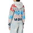 thumbnail image 4 of Champion Life Chandail à Capuche pour Femmes, 2TG, 4 of 4