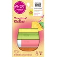 thumbnail image 1 of Set de regalo de bálsamo labial eos Flavor Lab Secret Menu, paquete de 4, 1 of 5