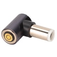 thumbnail image 4 of Adaptador DC Magnetic CC Adaptador 7.4x5.0 mm Estructura Compacta DC Adaptador de Carga para laptop, 4 of 7