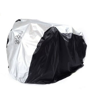 Bicycle cover walmart canada new arrivals