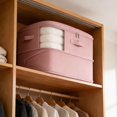 thumbnail image 5 of Space Saving Auto Compression Storage For Home Organization—Efficient And Low, 5 of 5