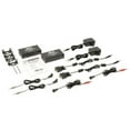 thumbnail image 3 of HDMI CAT5/6 EXTENDER KIT SERIAL, 3 of 3
