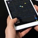 thumbnail image 2 of Joystick de control táctil Paladone Asobu para pantallas táctiles, 2 of 3