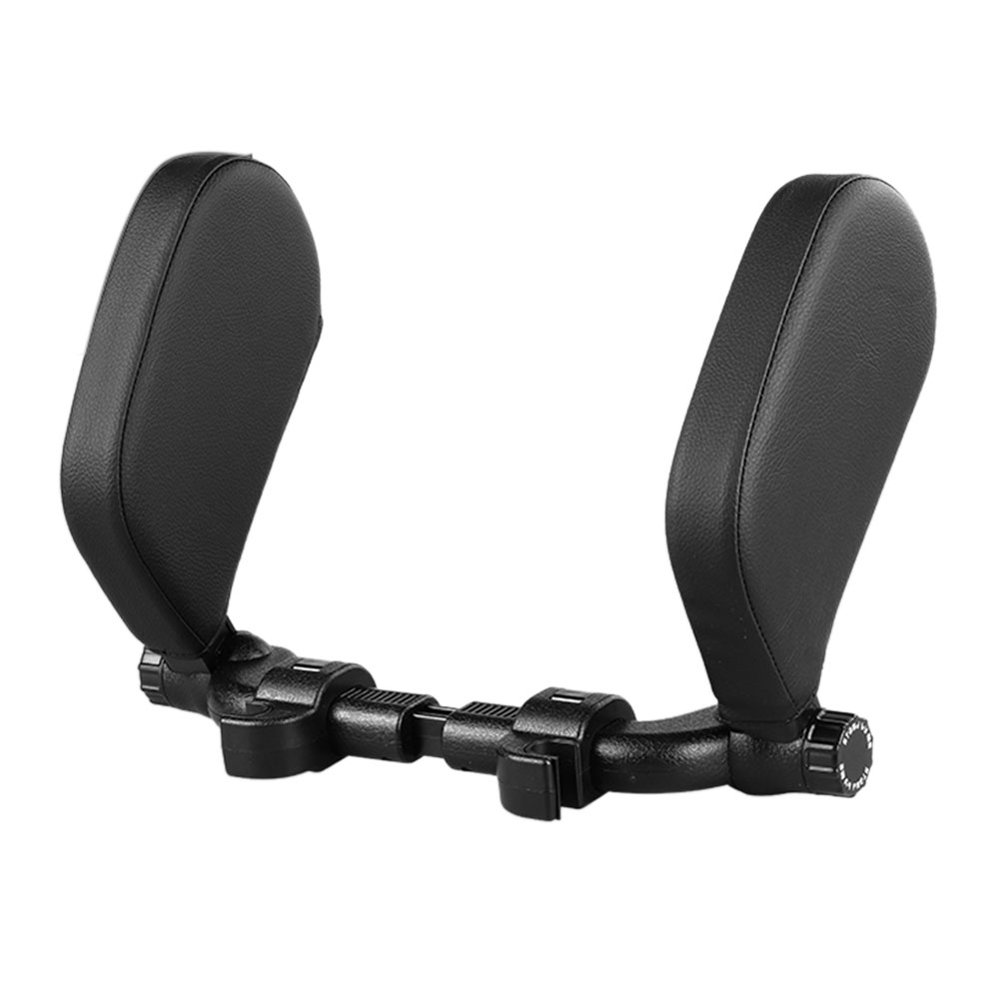Megawheels Megawheels 3th Generation Car Neck Support Megawheels Megawheels 3th Generation Car Neck Support