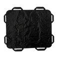 thumbnail image 2 of Esquirla Positioning Bed Cushion Large Patients Moving Pad for Repositioning Patients, 2 of 8