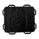 thumbnail image 2 of Cojín de posicionamiento para la cama,Cojín de cama con asas de secado rápido,Protector de cama para incontinencia con 8 asas,lavable e impermeable,Almohadillas reutilizables para traslado, 2 of 9