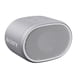 thumbnail image 1 of Bocina Portátil EXTRA BASS XB01 Con Bluetooth Blanca Sony SRS-XB01/LC Sony SRS-XB01/WC, 1 of 3