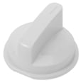 thumbnail image 1 of Miangastore Microwave Oven Switch Knob Plastic For Kitchen Use 1Pack, 1 of 8