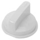 thumbnail image 1 of Perilla de control de temperatura para horno microondas. Compatible con Midea., 1 of 7