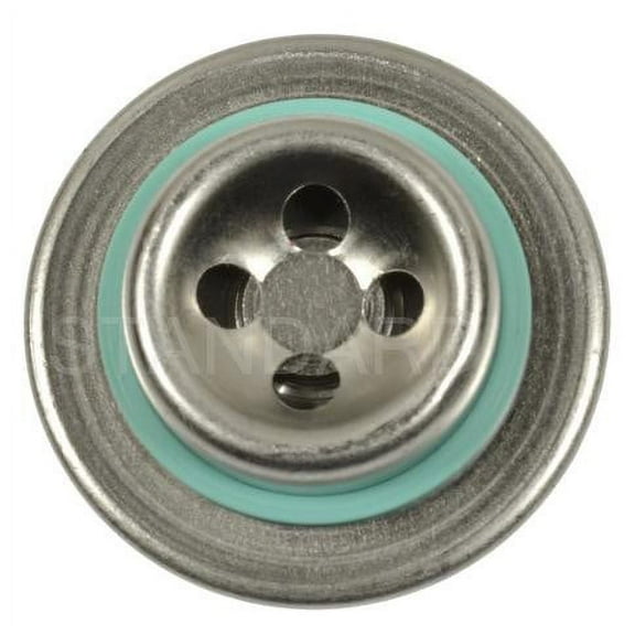 Fuel Injection Pressure Damper Fits select: 2006 ,2008-2013 CHEVROLET SILVERADO