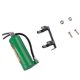 thumbnail image 2 of Reemplazo de modelo de extintor de incendios decorativo 1:10 para accesorios de juguete de oruga RC Axial SCX10 TRX4 Speravity WJ3174-02, 2 of 3