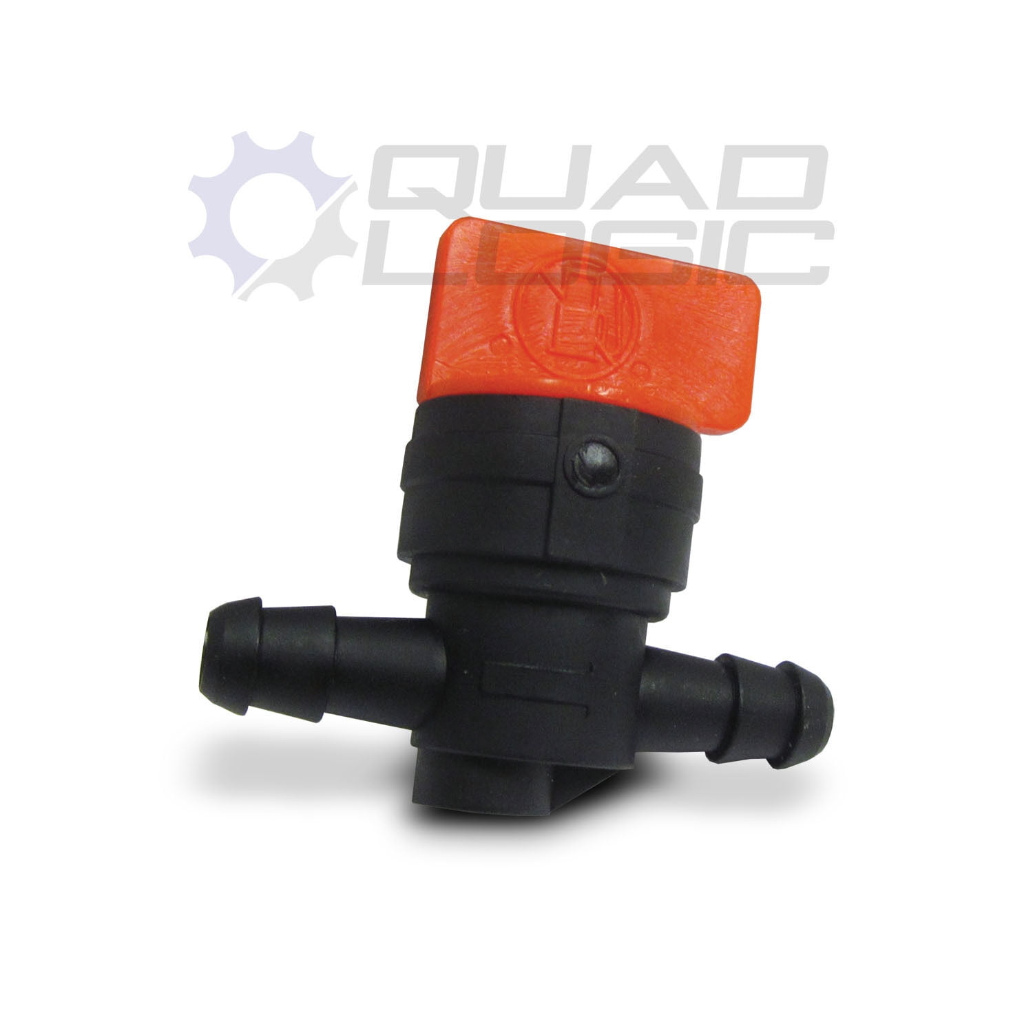 Polaris Sportsman 400 500 (200914) Fuel Shutoff Valve 7052248