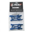 thumbnail image 5 of fastboy RCGOFOLLOW Enhanced Rear Lower Suspension Arm For 1/10 LOSI 22S Crawler Dark Blue, 5 of 5