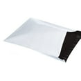 thumbnail image 5 of NefLaca 1000 Pack 12x15.5 White Poly Mailers Envelopes Shipping Bags, 5 of 5